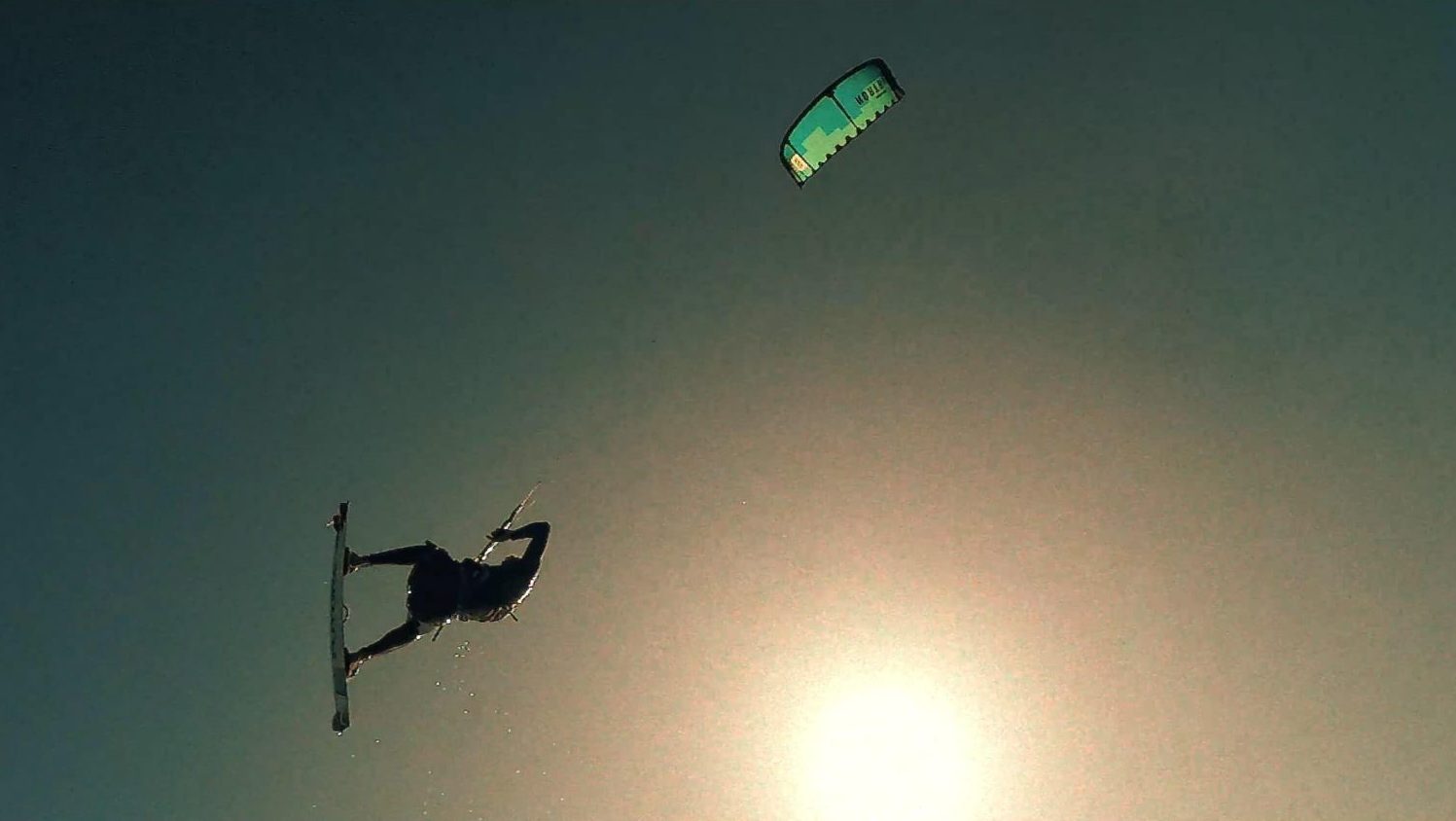 NorthKiteboarding_Yourself_Commercial_Facebook_Video_Campaign8.jpg