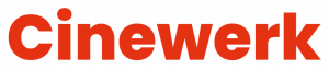 Cinewerk_Logo